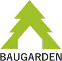 Baugarden