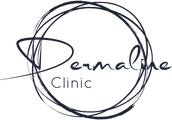 Dermaline Clinic
