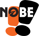 Autoškola NOBE