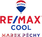 RE/MAX Cool