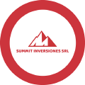 Summit Inversiones