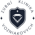 Zubní klinika Vozniakových